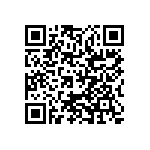 RCP1206B1K20GEB QRCode