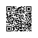 RCP1206B1K20GEC QRCode