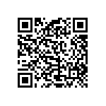 RCP1206B1K20JWB QRCode