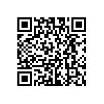 RCP1206B1K30GEB QRCode