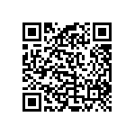 RCP1206B1K50GED QRCode