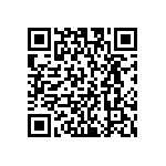 RCP1206B1K50JET QRCode