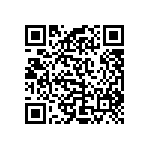 RCP1206B1K80GED QRCode