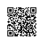 RCP1206B200RGET QRCode