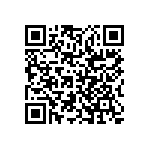 RCP1206B20R0JEB QRCode