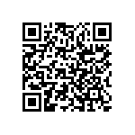 RCP1206B20R0JEC QRCode