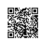 RCP1206B22R0GEB QRCode