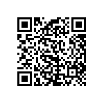 RCP1206B240RGEC QRCode