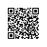 RCP1206B240RGS2 QRCode