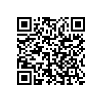 RCP1206B24R0GTP QRCode