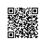 RCP1206B24R0GWB QRCode