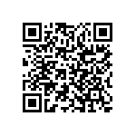 RCP1206B24R0JEB QRCode