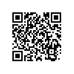 RCP1206B25R0GET QRCode