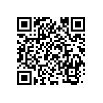 RCP1206B270RGTP QRCode