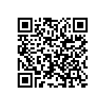 RCP1206B270RJET QRCode