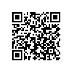 RCP1206B27R0GET QRCode