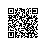 RCP1206B27R0GS2 QRCode