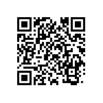 RCP1206B27R0GTP QRCode