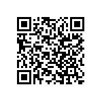 RCP1206B27R0JS6 QRCode