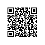 RCP1206B2K00GWB QRCode