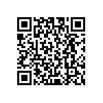 RCP1206B2K00JET QRCode