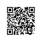 RCP1206B2K00JS2 QRCode