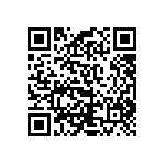 RCP1206B30R0GEA QRCode