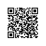 RCP1206B330RJED QRCode