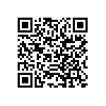 RCP1206B330RJS2 QRCode