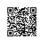 RCP1206B33R0GET QRCode