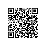 RCP1206B33R0GS6 QRCode