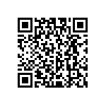 RCP1206B33R0JET QRCode