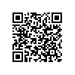 RCP1206B33R0JWB QRCode