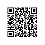 RCP1206B360RJEC QRCode