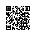 RCP1206B360RJET QRCode