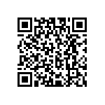 RCP1206B36R0GET QRCode