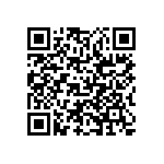 RCP1206B390RGEC QRCode