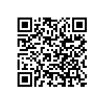 RCP1206B390RGS2 QRCode