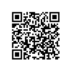 RCP1206B390RJEA QRCode