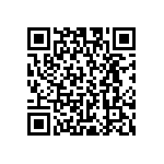 RCP1206B430RJED QRCode