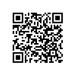 RCP1206B43R0JS3 QRCode