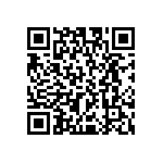 RCP1206B43R0JS6 QRCode