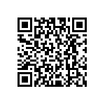 RCP1206B43R0JTP QRCode