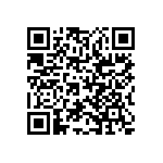 RCP1206B470RJEB QRCode