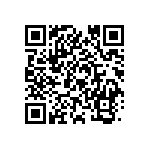 RCP1206B47R0GED QRCode