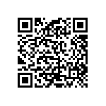 RCP1206B47R0GET QRCode