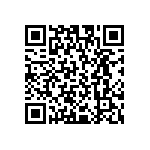 RCP1206B47R0GWB QRCode