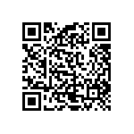 RCP1206B47R0JED QRCode