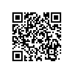 RCP1206B50R0GEB QRCode