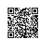 RCP1206B510RGEB QRCode